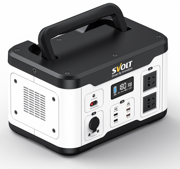 蜂巢能源将亮相2023年上海车展:全系品类创新“以变应变”.jpg 蜂巢能源将亮相2023年上海车展:全系品类创新“以变应变”.jpg