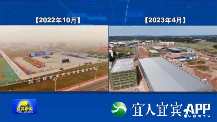 广东梅州两大铜箔项目建设正快速推进!隆扬电子拟19.2亿投建复合铜箔生产基地.jpg 广东梅州两大铜箔项目建设正快速推进!隆扬电子拟19.2亿投建复合铜箔生产基地.jpg