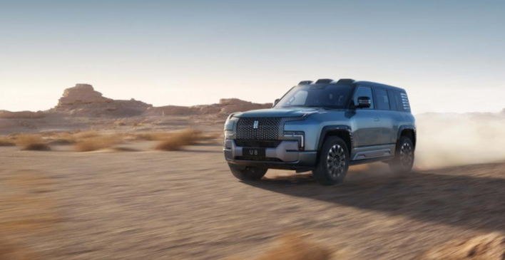 200亿加固“技术鱼池”!比亚迪剑指“销量品牌双冠军”.png 200亿加固“技术鱼池”!比亚迪剑指“销量品牌双冠军”.png