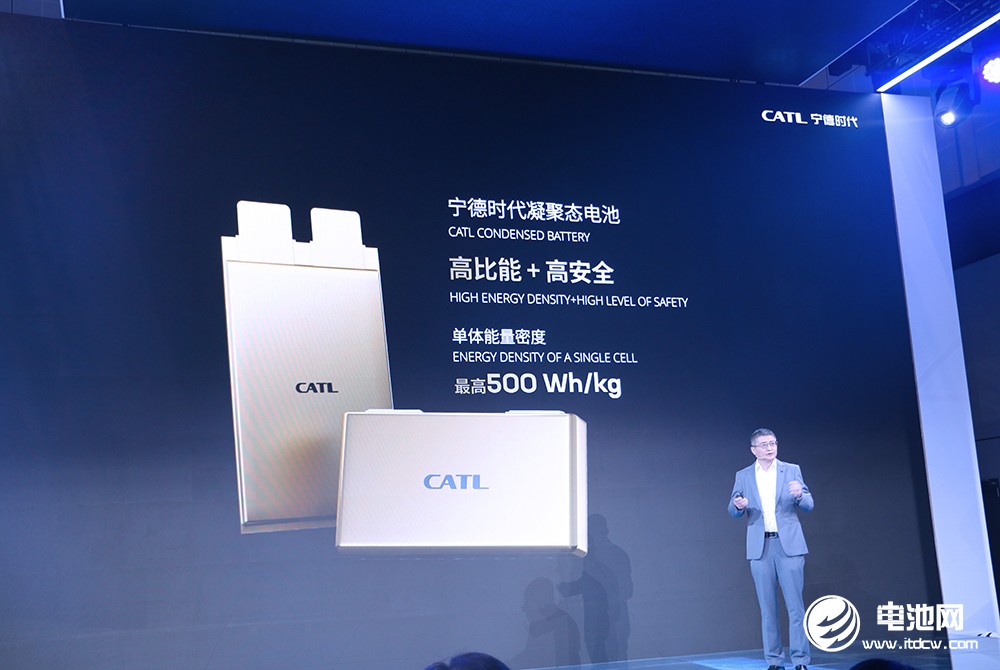 新能源汽车,动力电池,上海车展