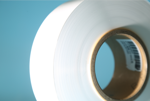 蓝科途将参展cibf 2023.png 蓝科途将参展cibf 2023.png