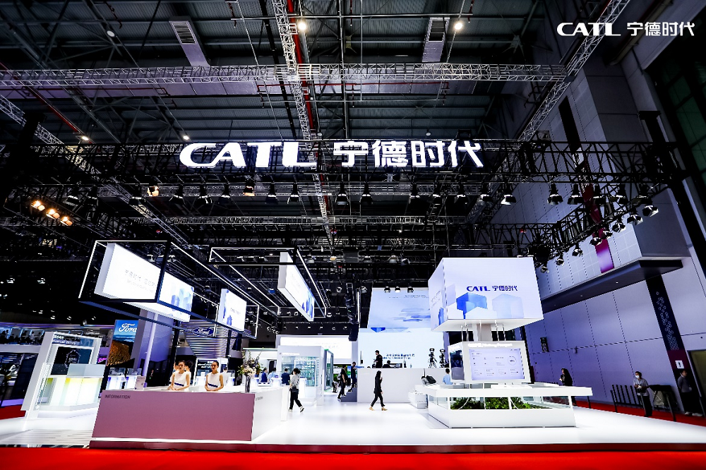 宁德时代先进技术全面落地 两大全新电池分别落地理想及奇瑞车型.png 宁德时代先进技术全面落地 两大全新电池分别落地理想及奇瑞车型.png