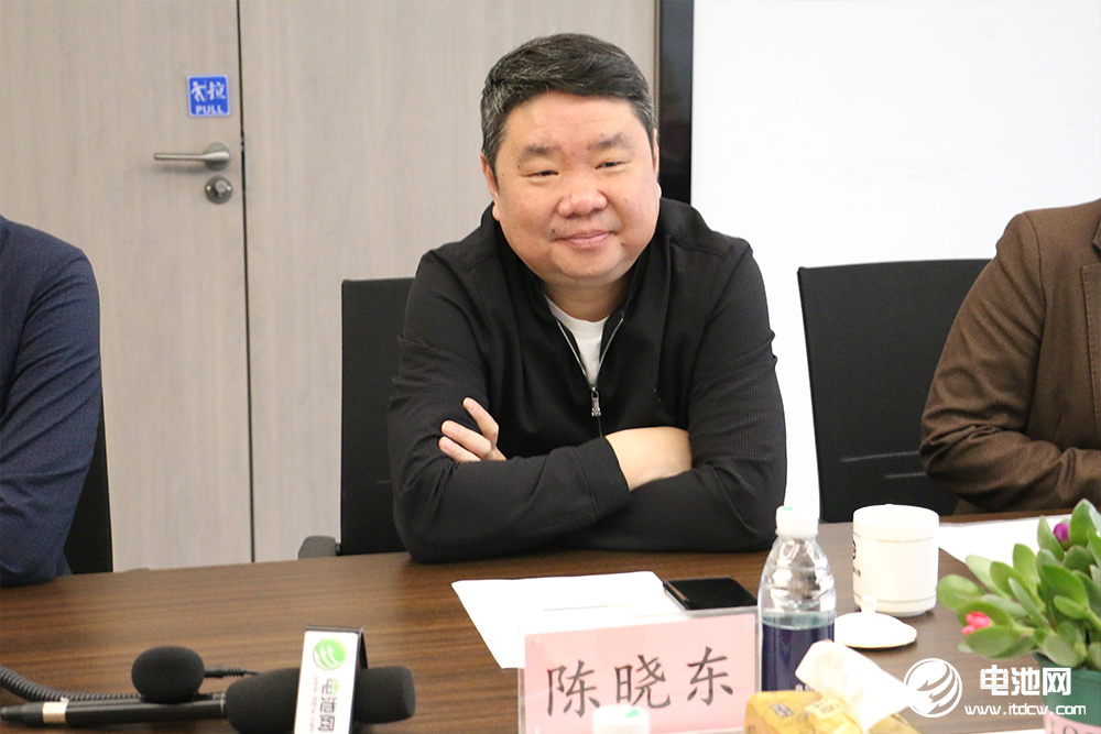 鑫铂瑞2024年铜箔产能将达10万吨 PET复合铜箔已小批量量产.jpg 鑫铂瑞2024年铜箔产能将达10万吨 PET复合铜箔已小批量量产.jpg