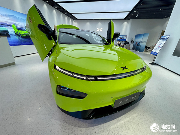 涉及125.7万辆车!今年一季度免征新能源车辆购置税212亿元.jpg 涉及125.7万辆车!今年一季度免征新能源车辆购置税212亿元.jpg