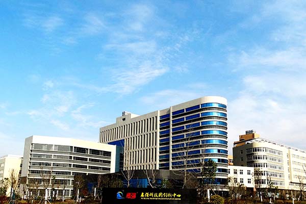 1682498064637591.jpg 22222.jpg