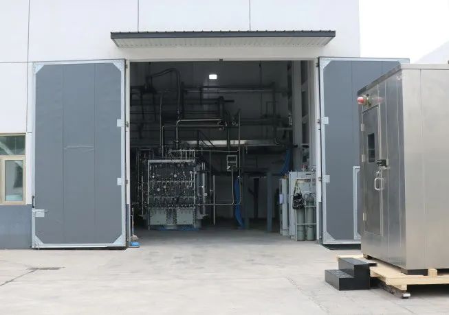 多项氢能政策接连发布!国内“氢能走廊”初见雏形.jpg 多项氢能政策接连发布!国内“氢能走廊”初见雏形.jpg