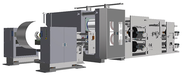 1682501755793983.jpg 微信图片_20230426173242.jpg