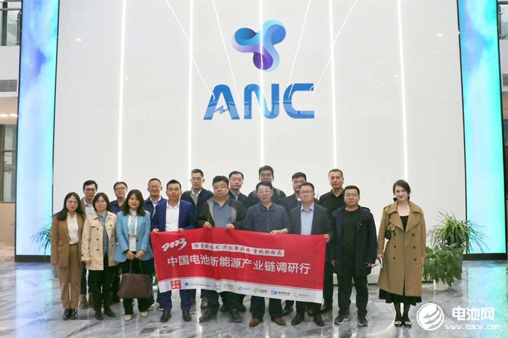 安驰科技目标2025年锂电池产能百GWh 销售业绩勇攀高峰.jpg