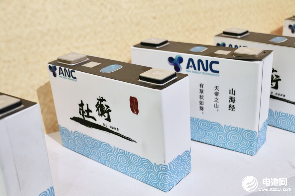 安驰科技目标2025年锂电池产能百GWh 销售业绩勇攀高峰.jpg