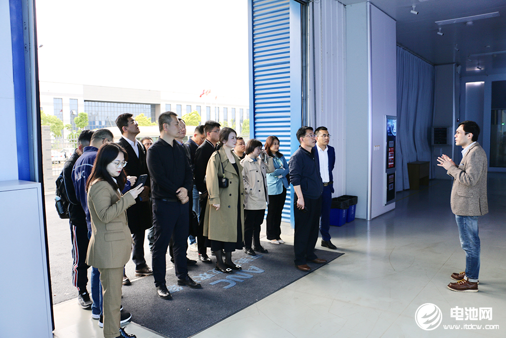 安驰科技目标2025年锂电池产能百GWh 销售业绩勇攀高峰.jpg