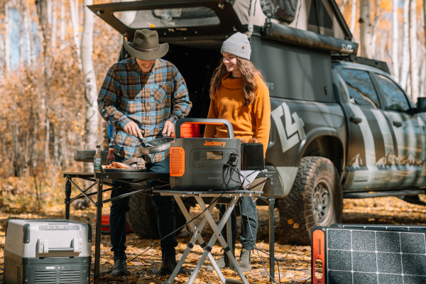 华宝新能:截至2022年末便携储能及光伏产品累计销量近300万台.jpg 华宝新能:截至2022年末便携储能及光伏产品累计销量近300万台.jpg