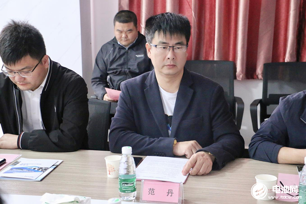 源滙通目标今年碳酸锂出货5000吨 拟新增5000吨氢氧化锂产线.jpg