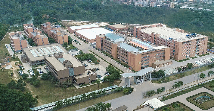 20余年深耕电池产业链 豪鹏科技将亮相CIBF 2023.png 20余年深耕电池产业链 豪鹏科技将亮相CIBF 2023.png