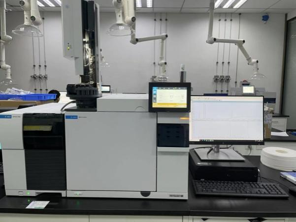 电解液年产能冲刺30万吨 昆仑材料将出席CIBF 2023 电解液年产能冲刺30万吨 昆仑材料将出席CIBF 2023