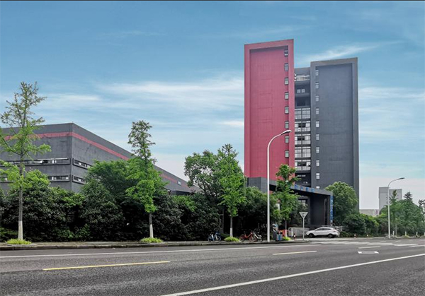 专注于超微细粉体 爱科新材将出席CIBF 2023 专注于超微细粉体 爱科新材将出席CIBF 2023