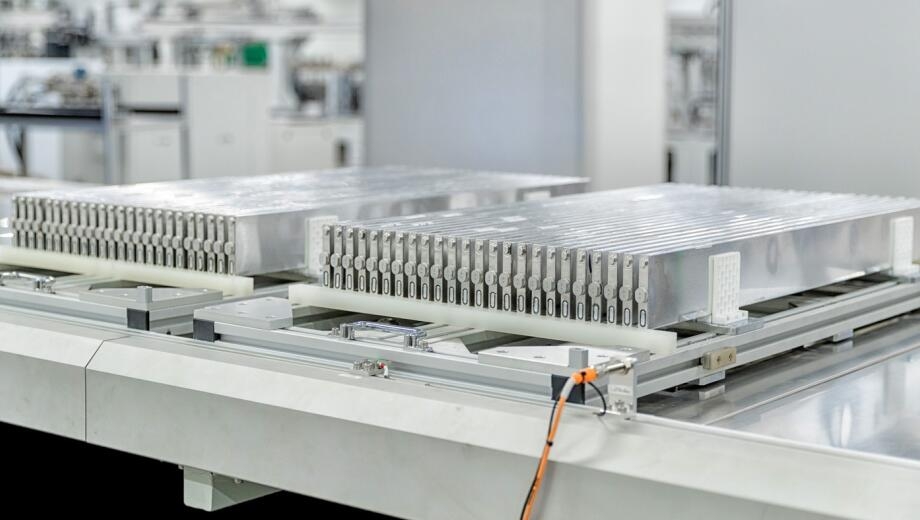 价格战仍在持续 车市进入转型阵痛期 价格战仍在持续 车市进入转型阵痛期