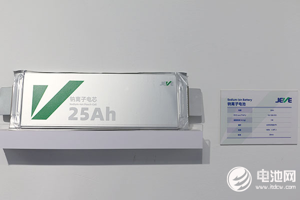 1683614812136765.jpg shuiyin.jpg