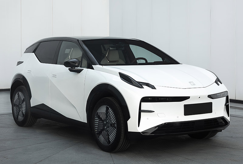 工信部公示第371批新车目录440款新能源汽车车型申报 工信部公示第371批新车目录440款新能源汽车车型申报