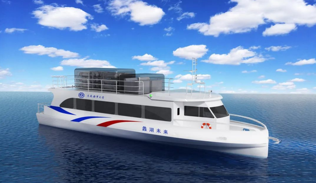 超40家央企已布局氢能产业链!氢能产业链两大项目开工 超40家央企已布局氢能产业链!氢能产业链两大项目开工