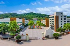 多家公司攻克3.5μm锂电铜箔生产技术！机