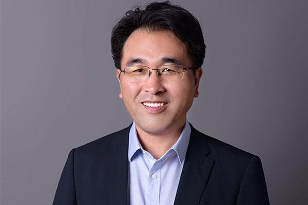 常务理事单位│新乡天力锂能股份有限公司 常务理事单位│新乡天力锂能股份有限公司