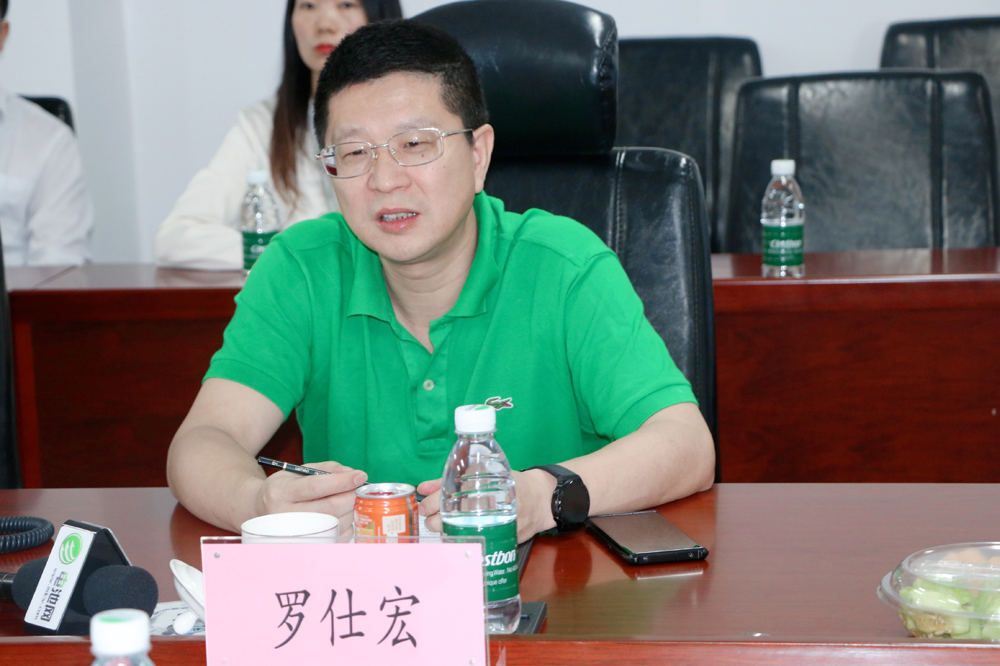 德赛电池布局储能电芯项目 湖南基地量产投产在即 德赛电池布局储能电芯项目 湖南基地量产投产在即