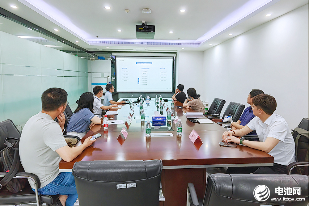 飞荣达2022年新能源收入占比29% 储能领域规划整机集成 飞荣达2022年新能源收入占比29% 储能领域规划整机集成