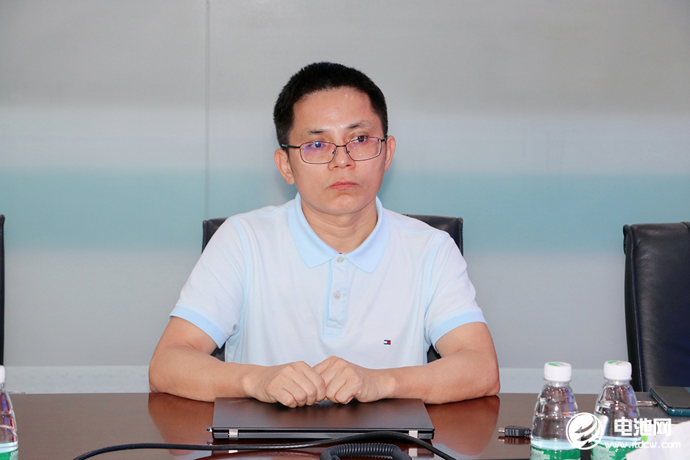 飞荣达2022年新能源收入占比29% 储能领域规划整机集成 飞荣达2022年新能源收入占比29% 储能领域规划整机集成