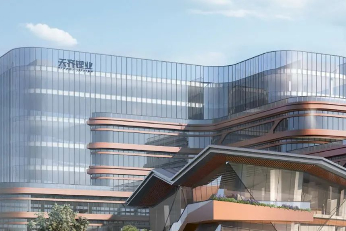 天齐锂业拟30亿扩产电池级氢氧化锂!机构预计锂价止跌提振下游备采情绪 天齐锂业拟30亿扩产电池级氢氧化锂!机构预计锂价止跌提振下游备采情绪