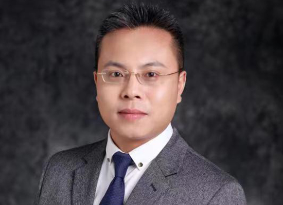 1684218726885164.jpg 2222.jpg