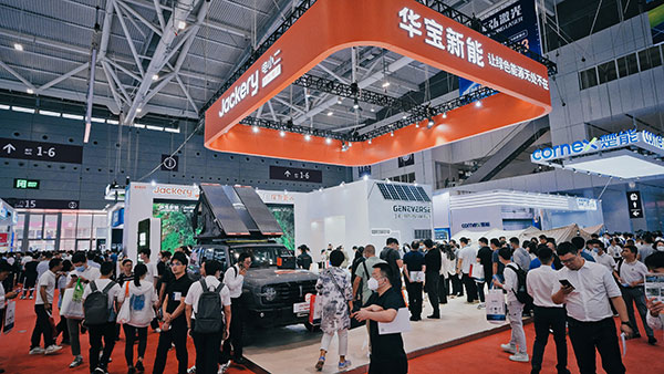 1684236269271293.jpg 1.jpg