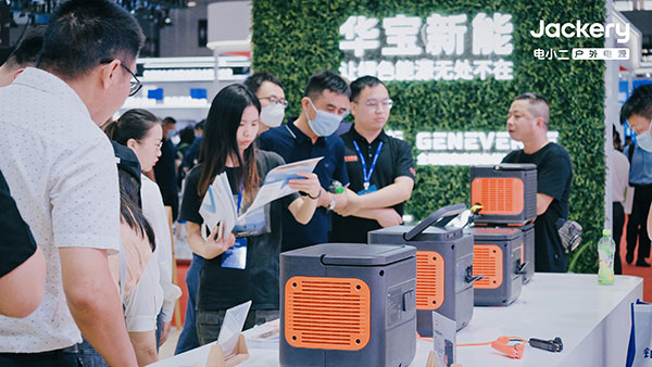 1684236283851560.jpg 图片2.jpg