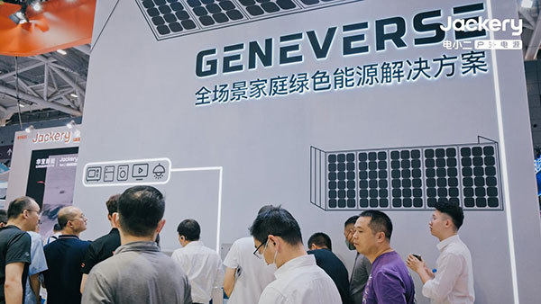 1684236296537697.jpg 图片3.jpg