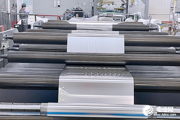 1684287960766453.jpg 1684286581773460.jpg