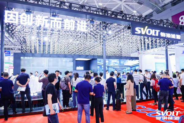 1684314991240594.jpg 1.jpg