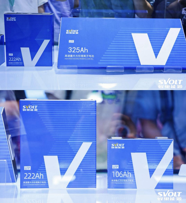 1684315004533485.jpg 2.jpg