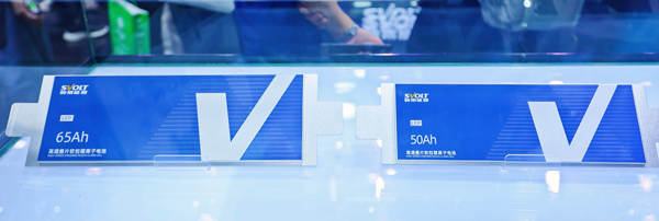 1684315018137348.jpg 3.jpg