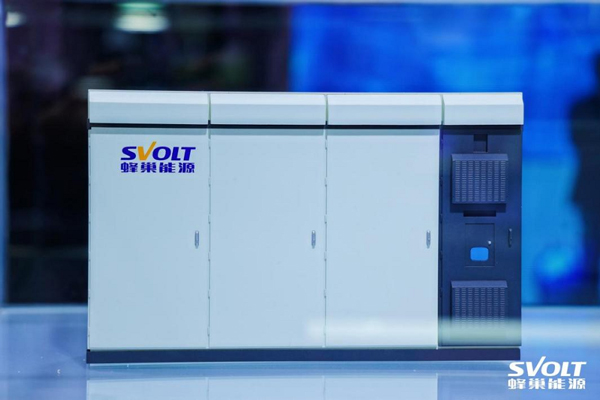 1684315249676382.jpg 4.jpg