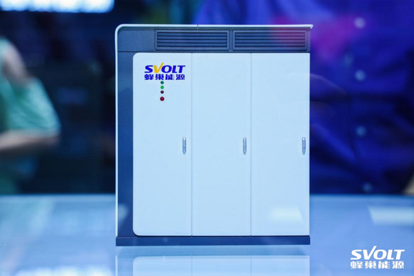 1684315255291912.jpg 5.jpg