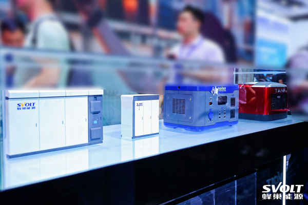 1684315262867767.jpg 6.jpg