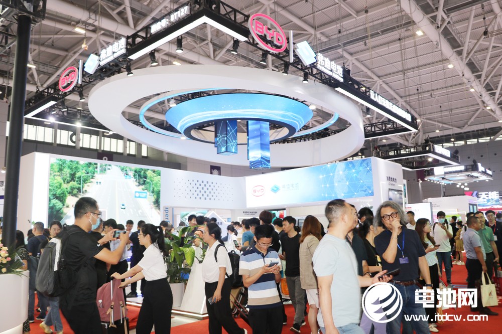 动力电池,锂电池,电池回收 动力电池,锂电池,电池回收