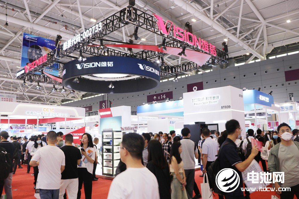 动力电池,锂电池,电池回收 动力电池,锂电池,电池回收