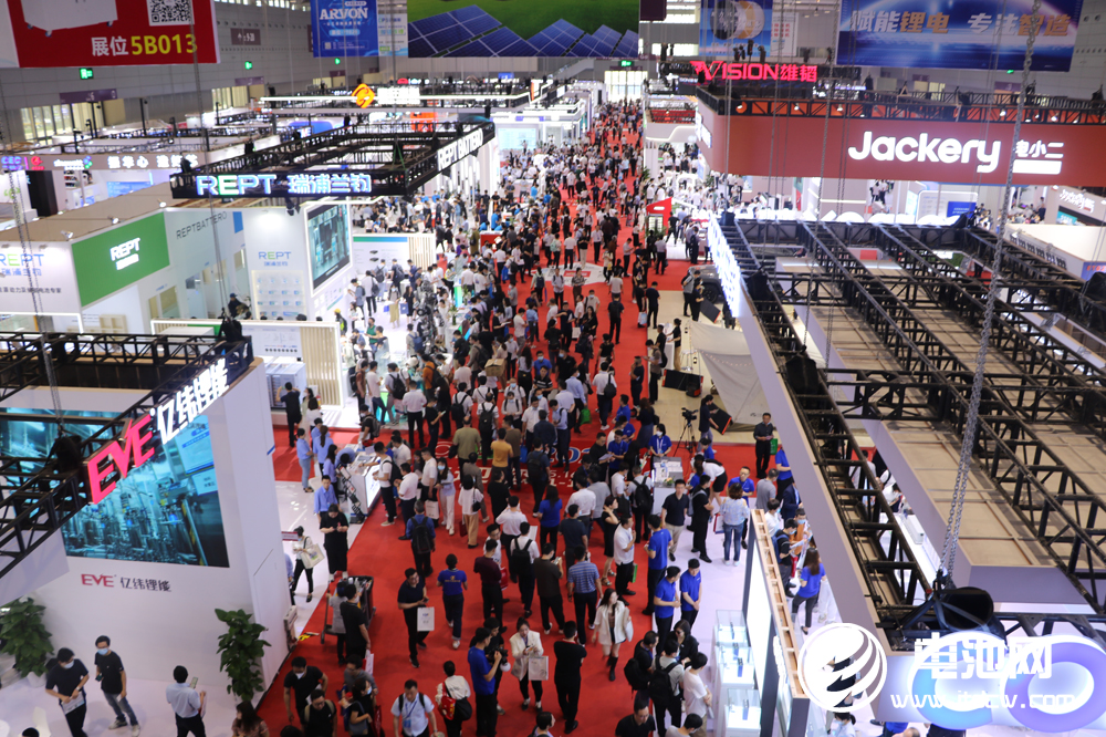 动力电池,锂电池,电池回收 动力电池,锂电池,电池回收