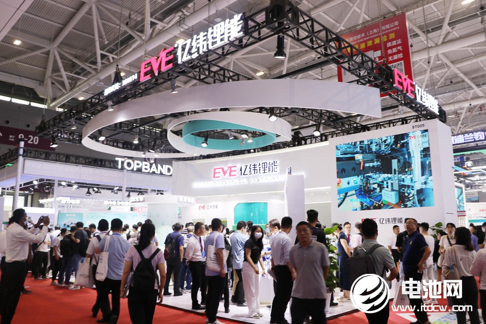 动力电池,锂电池,电池回收 动力电池,锂电池,电池回收