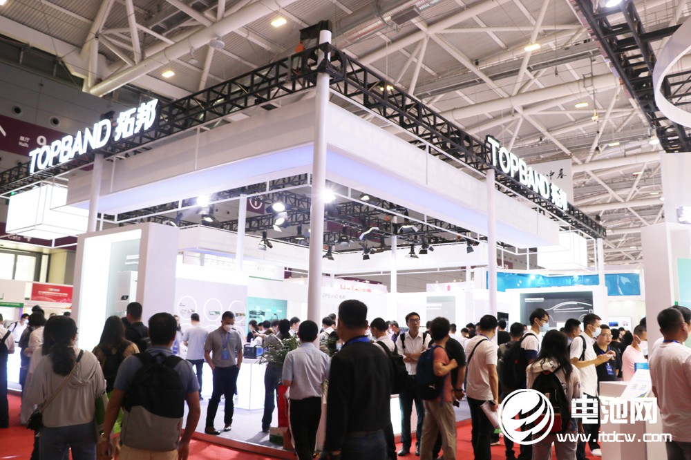 动力电池,锂电池,电池回收 动力电池,锂电池,电池回收