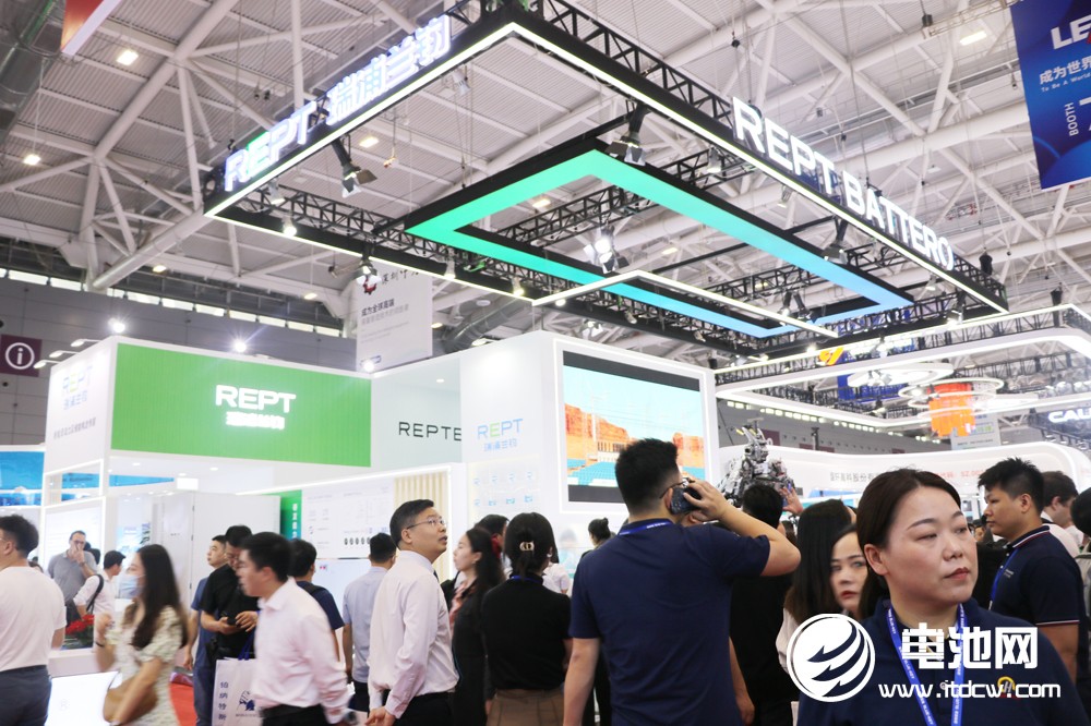 动力电池,锂电池,电池回收 动力电池,锂电池,电池回收