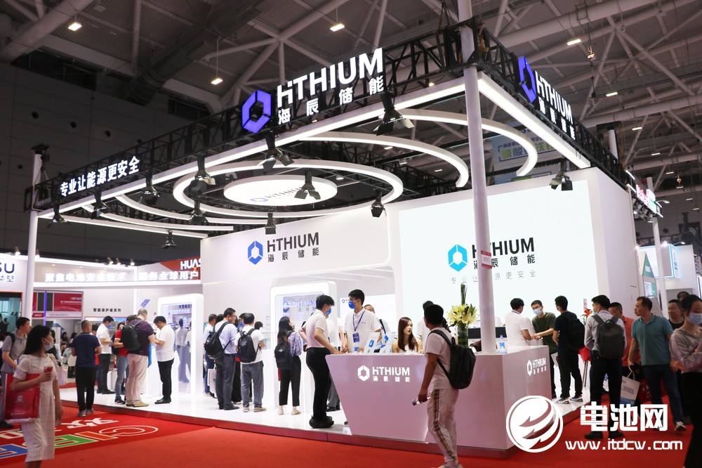 动力电池,锂电池,电池回收 动力电池,锂电池,电池回收