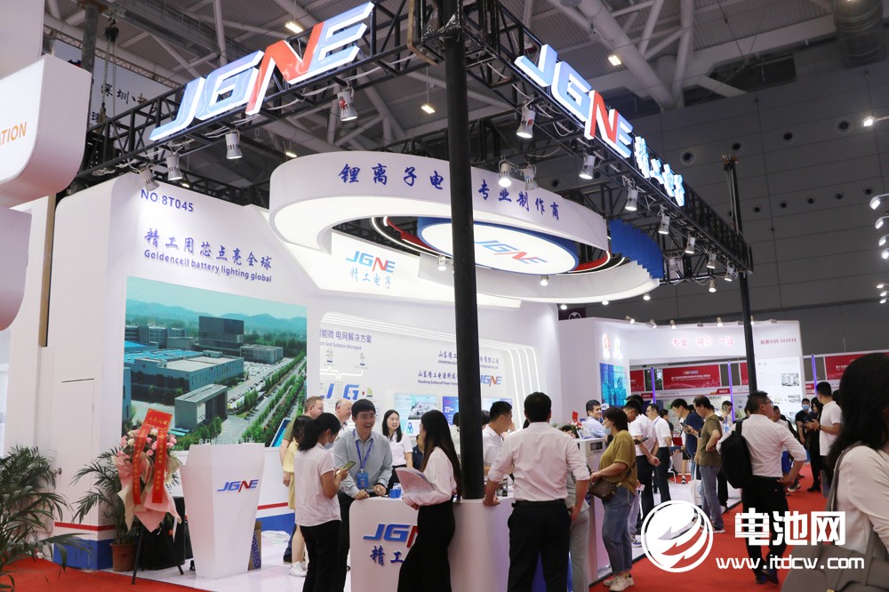 动力电池,锂电池,电池回收 动力电池,锂电池,电池回收