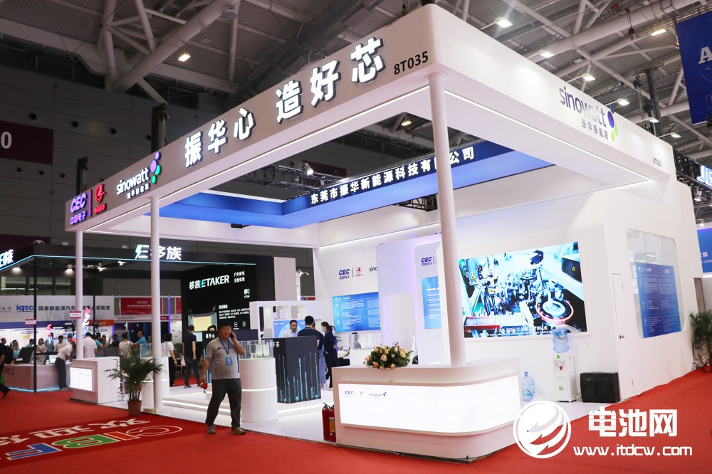 动力电池,锂电池,电池回收 动力电池,锂电池,电池回收