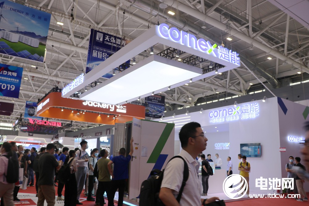 动力电池,锂电池,电池回收 动力电池,锂电池,电池回收